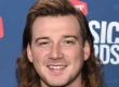 Morgan Wallen Zähne: Die Wahrheit hinter der Verwandlung des Country-Stars