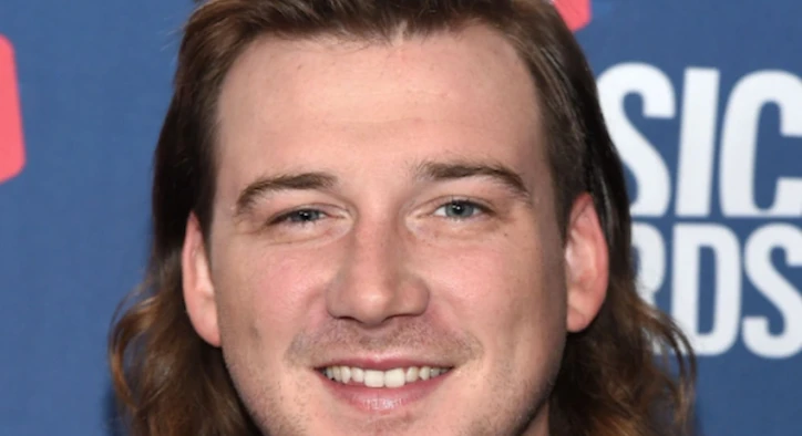 Morgan Wallen Zähne: Die Wahrheit hinter der Verwandlung des Country-Stars