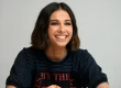 Naomi Scott Teeth: The Sparkling Smile of the Screen