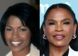 Nia Long Nové Zuby Teraz: Pred a Po Analýza