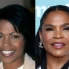 Nia Long Nové Zuby Teraz: Pred a Po Analýza