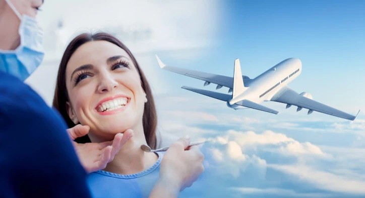 Turkey Teeth Guide: Costs, Veneers, and Safety in 2026