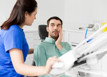 The 3-3-3 Rule for Toothache Relief: A Smarter Way to Manage Pain