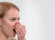 Halitosis Causes, Symptoms & Permanent Solutions