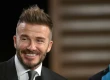Zuby David Beckham: Transformace, Fasety a Péče