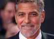 George Clooney Teeth: Bruxism, Premium Veneers & Smile Makeover