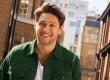 Zuby Niall Horan: Rovnátka, proměna a fotky před a po
