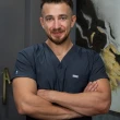 Dr. Buğra Kara