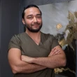 Dr. Fatih Doğan