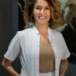 Dr. Pınar Köksal