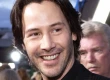 Keanu Reeves' Zähne: Natürlichkeit, Füllungen & Matrix-Look