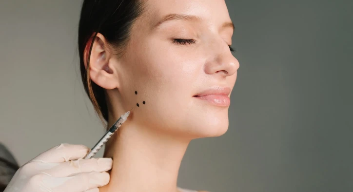 How Is Masseter Botox Administered For Bruxism? Does It Work?