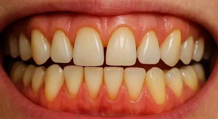 What Is Receding Gums? What Causes It? How Is It Treated?