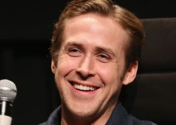 Ryan Goslings Zähne: Transformation, Veneers & Wie ein Einziger Tag