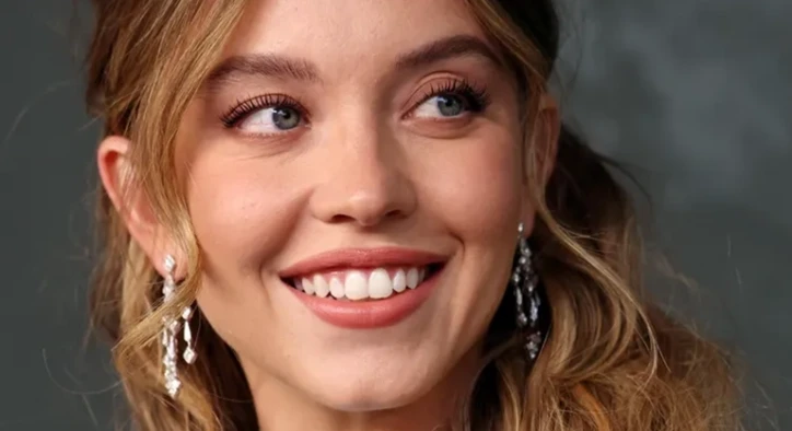 Sydney Sweeney Teeth: Before & After, Transformation & Veneers
