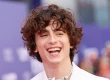 Timothée Chalamet Teeth: Transformation, Teeth Gap & Veneers Facts