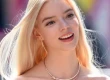 Anya Taylor-Joy Teeth: Before and After, Veneers & Smile Makeover
