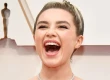 Zuby Florence Pugh: Prirodzený Úsmev, Zarovnanie a Fazety