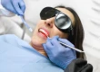 Laser Gum Contouring: Cost, Before & After, Procedure & Gummy Smile