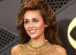 Zuby Miley Cyrus: Fotky Před A Po, Proměna A Fasety