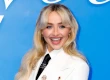 Zuby Sabriny Carpenter: Fotky Před A Po, Proměna A Fasety