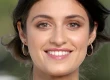 Anya Chalotra Teeth: Before and After, Smile & Veneers Analysis