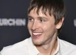 Harris Dickinson Teeth: Before and After, Veneers & Real Smile