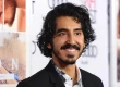 Dev Patel Teeth: Before After, Veneers Rumors & Real Smile