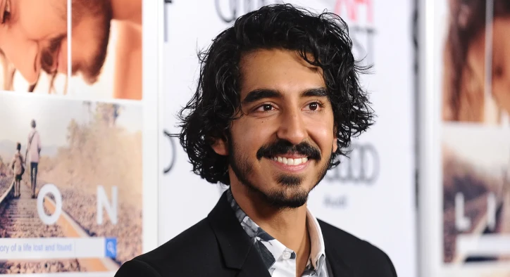 Dev Patel Teeth: Before After, Veneers Rumors & Real Smile