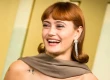 Zuby Elly Purnell: Fotky před a po, fasety a úsměv
