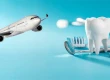 Teeth in a Day Turkey: Immediate Load Implants & Full Arch